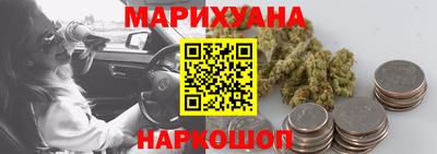 mdpv Кимры