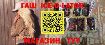 mdpv Кимры